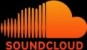 soundcloud